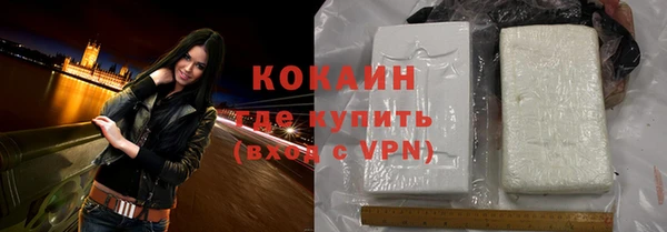 ГАЛЛЮЦИНОГЕННЫЕ ГРИБЫ Кодинск