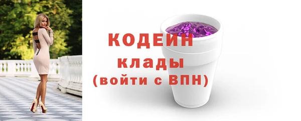 ГАЛЛЮЦИНОГЕННЫЕ ГРИБЫ Кодинск