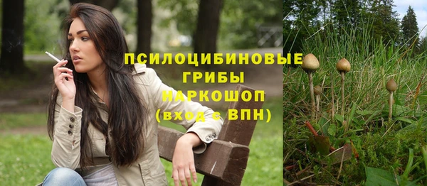 марки nbome Козельск